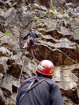 A ještě jeden Komár
