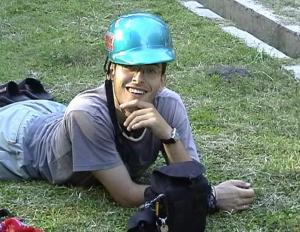 Taman Flora, Surabaya