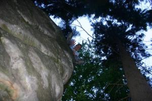 Adr, Hora sracek :))))