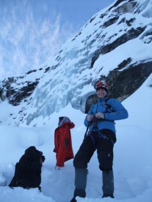 Lunheim (jo zima, to je labůžo)