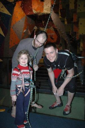 Výchova dívek v Čechách