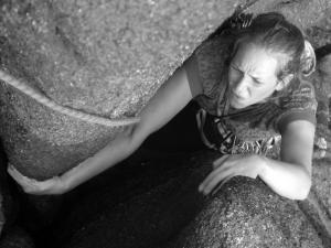 Svatošky - "Údolní" VI. věž Nevěsta