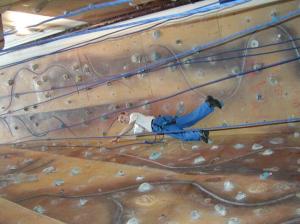 Rozporem to snad půjde