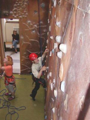 Když to točí ČT dám to v kuse