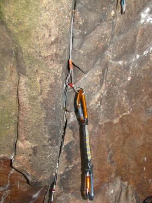 Zakládání vlastního jištění IV.