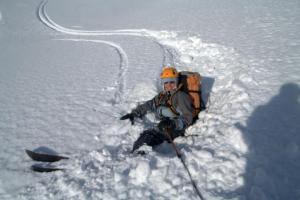 Jak jsme se měli  minule 2.